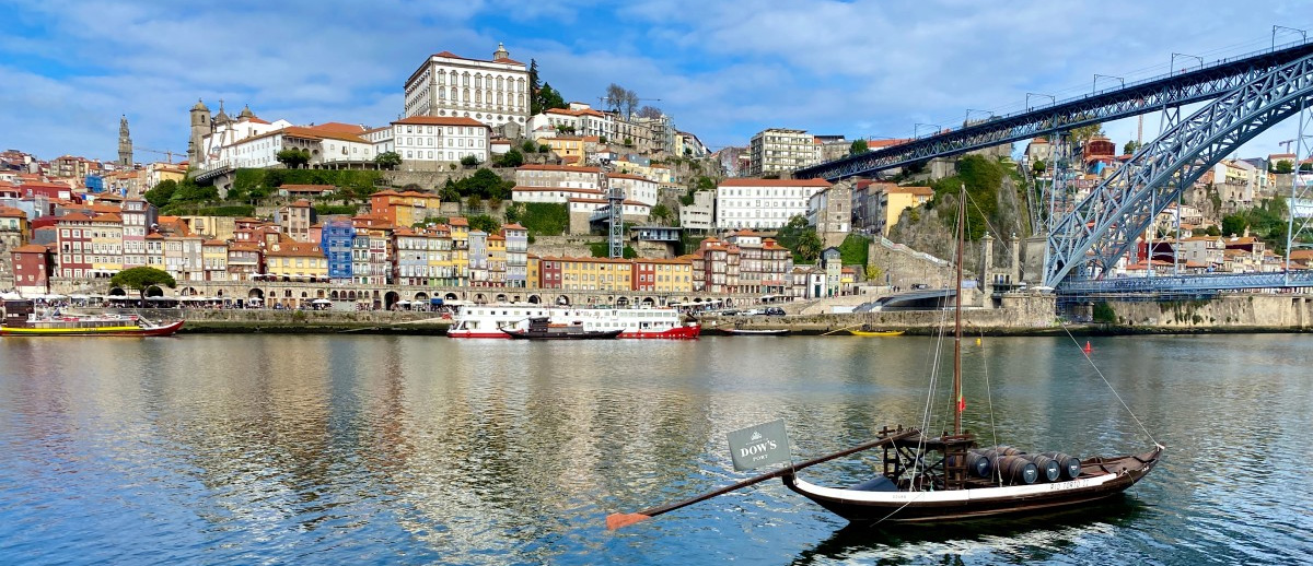 Porto